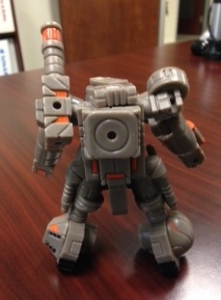 JMS_Glyos_02.jpg