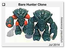 cray Hunter Clone bare.png