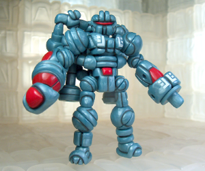 Argen-MK-VII-Rig-Killer-Form.png