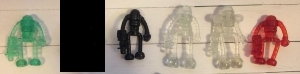 Glyos Figs.jpg